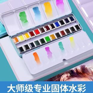 ������Ʒ���Ҽ����wˮ����Ϸ��bˮ�ʮ����g�W������ȫ�׌��Iˇ�g