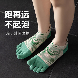 Coolmax�R����ָ�m�ж��m���I�����\���ܲ�Ůʿ����������ֺ�m