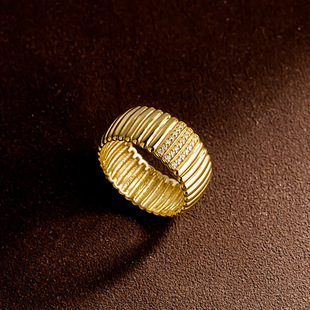 ��18K��Īɣ��Ƕ�W���L 14K���ʯʳָ���S���錚��� 30952