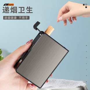 ��ʿ20֧�Ԅӏ������д����� ��y�����Ɵ��㟟���X�Ͻ�r�����l