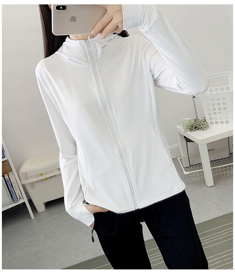 65e4dda4-afb1-458a-9316-155c9ddc1b3a.jpe