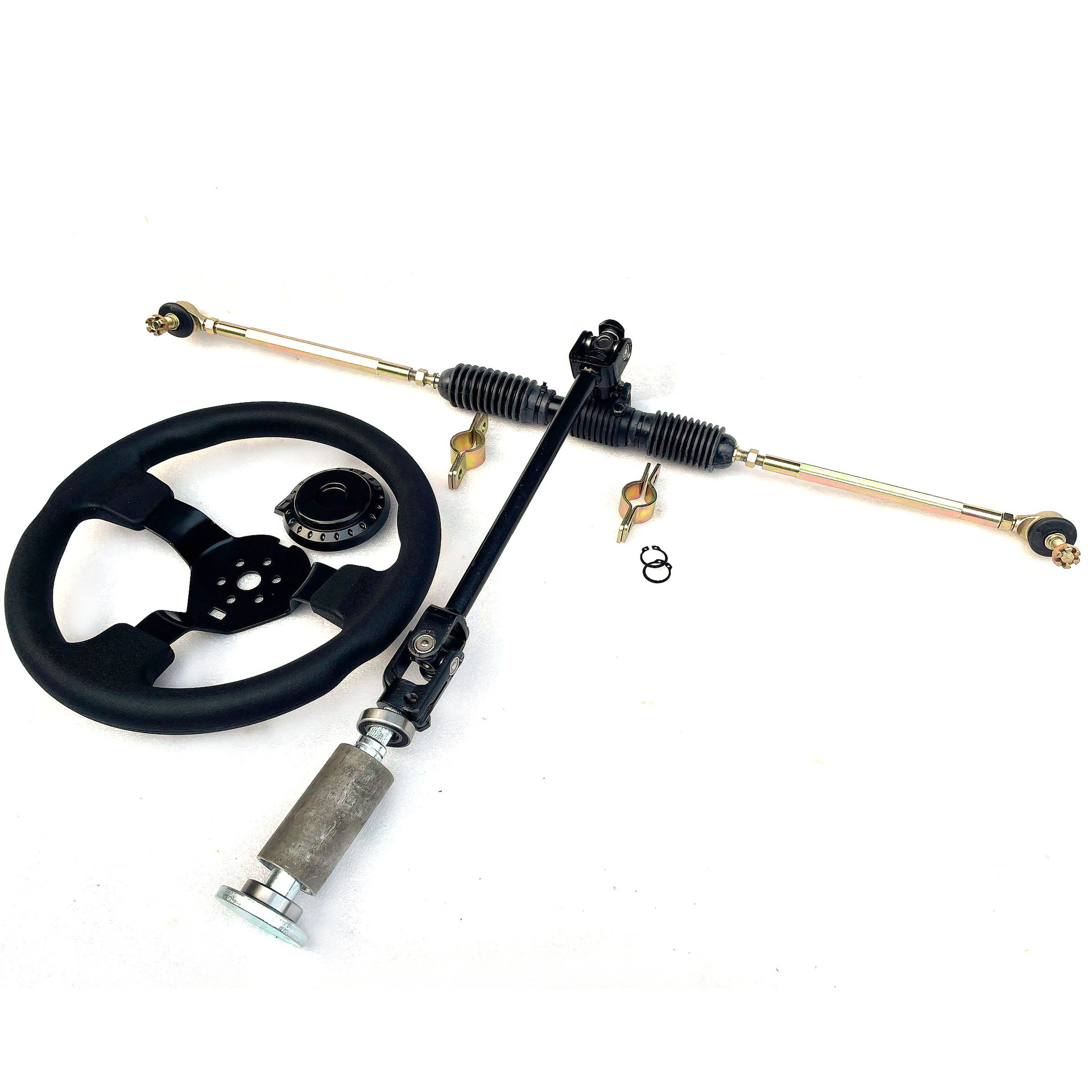 QQ图片20231020200253