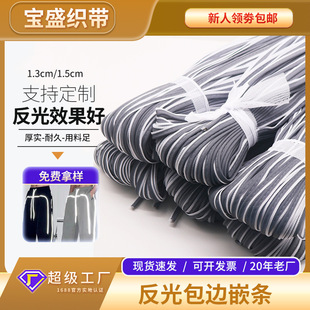 ����L߅�l ������������W��У�����b����Ƕ�l���ϻ��w���⿗��