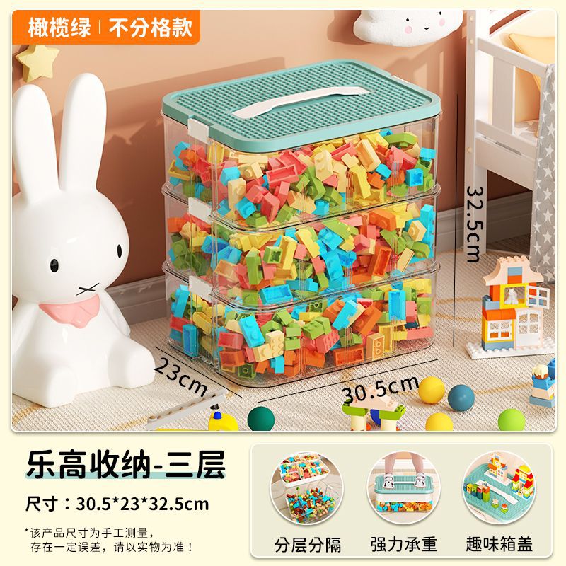 ��ͯ��ߴ�����ָ����ɺ� ��������������ľ�ּ�ָ�������