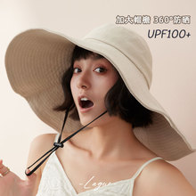 �������W~�pӯ�Ӵ��ܷ���ñȫ��λ���ȫ��͸��̫�ñ�¿�Ů�ļ�