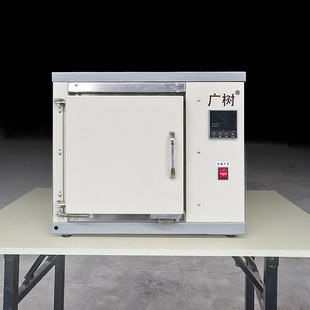 �R���t���늠t����ҟ�̎���t�ߜع��I��ʽ���t�ӟ��O��