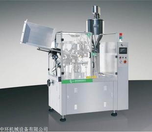 Jingmen Xiaogan Metal Hose Filter Machine Cheap Hanchuan Yingcheng Anlu Machine