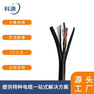 PH��о��о���a���������ξ����a늘O������|���a늘O4о���L��