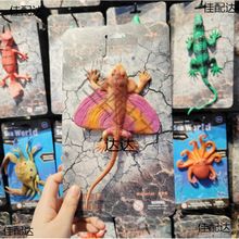 ���������J֪�ɗ�����������ģ�����Aܛ�z׃ɫ�����惺ͯ