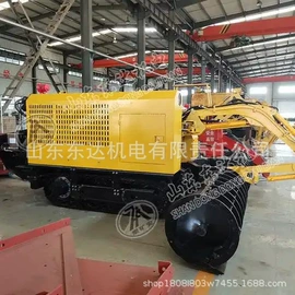 矿山施工设备;开采选矿设备;煤矿设备