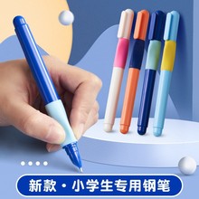 2026�¿�����ī��䓹P���W��С�W��ī�ҿɲ�����䓹P�ľ߹P���l