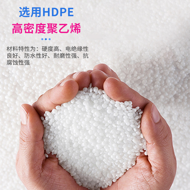 Stack 20L 25L 30kg chemical drum solvent xylene butyl acetone glue drum waste drum food grade plastic drum