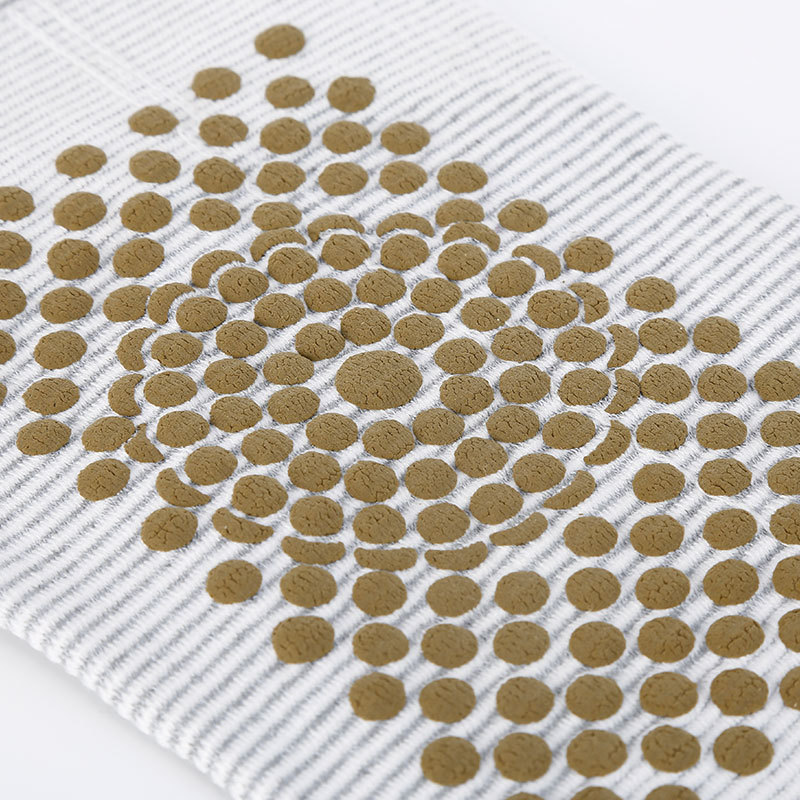 20931689398_942992724