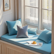 ���Ƴߴ�Ƥ��͏d�L�ʿ��|������ĭoem��־Ұ�ͺ������|