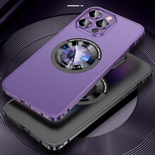 ���ɿ۽���߅���m���O��16promax�֙C��ĥɰiPhone15�������o��