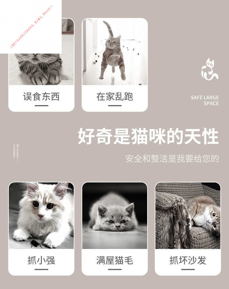 05a66aec-fed3-45bf-b8a3-3641a5033cea.jpe