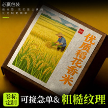 ���b�����z���l�a��ӡˢPVC�˺���Ͳ�S�Ҷ��S�a�N������N����