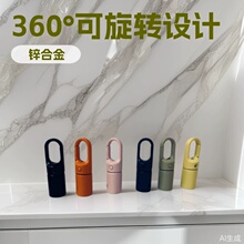 �Aβ����\�Ͻ���K���R���b耳׿���������������Ʒ���