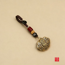 �S�~�ٸ������i耳׿۵��� diy�ֹ��K����~��ˇƷ������l���l