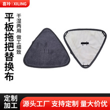 ����̫ꖻ������^���ò�������픳��m�坍��Q����s�U�ϰ���ˮ��