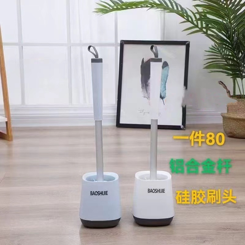 微信图片_20220724151327_副本