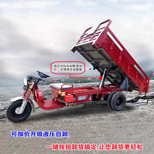 �S�^܇�g�}�����Y�D�\܇����늄��d؛܇���L�������D���ذ��\܇