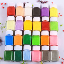 ��̩�{��zɳ��ƿ�b��ɳ��ɳ���z�m�Ů�DIY120Ŀ����ɳ�ֹ����z