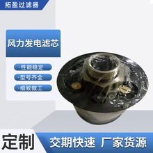 Һѹ����о�����ͺ��滻EET002-10F10W25B���Ҷ��Ʒ���������о