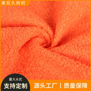 �q�����l̩�Ͻq���ϼӺ��w���q�b�ɳ�l�������๦�����ϏS��