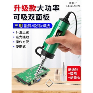 늄����a�� 늟�������a�Ï����ԄӲ𺸳��a�S�ރ������a������