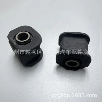 Other walking systems EP80 EL53 EL55
