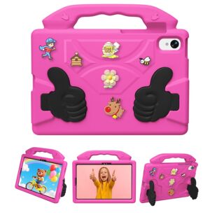 �m������S7/S8/S9/S10/S11 11��ɐ�ƽ�屣�o��X520N/X730N��ˤ��