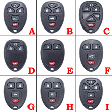 ������ѩ������������ͨ������Կ��ң����OUC60270 /OUC60221