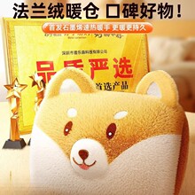 ��ˮ�����ʽů�ִ������ԄӐa��ů�������ӱ��C����ů�֌�1780