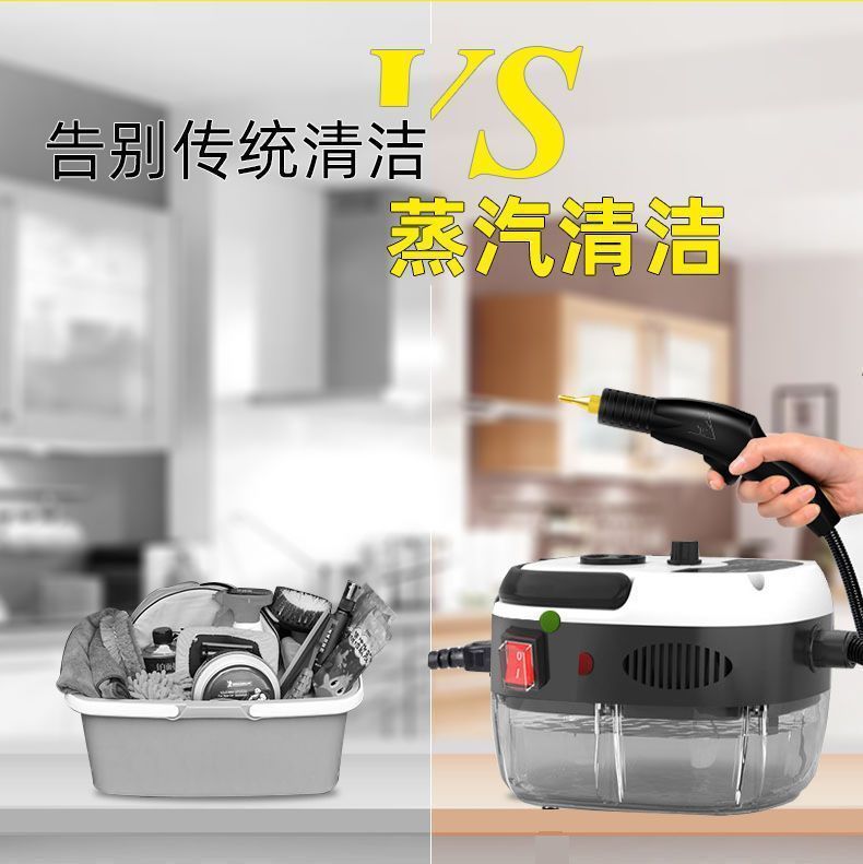 9bcdc9ad-2011-4916-9625-b7a7052940f2.jpe