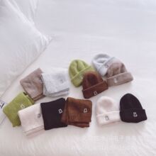 �¿ͯᘿ�ñ�Ӈ��� �r�б�ůС�ܴ̽���Ůͯë��ñ����ɼ���