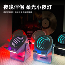 2026�羳�¿���֙C֧�ܟo���Б�����๦������Сҹ���{�����