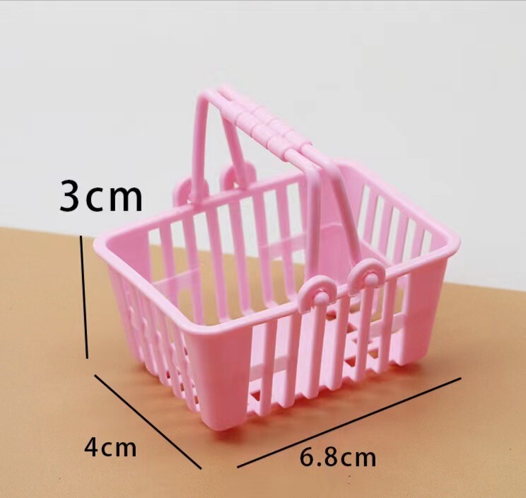 ミミは道具を適用します。|undefined