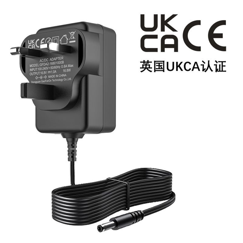 Kc認証5v3a電源アダプターu美l欧規ce日本pse認証12v1.5a電源アダプター|undefined