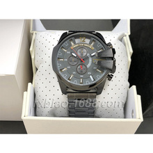 ��D��S����ͨDZ4318����������ʿ���ƫ������DZ4465��ʱʯӢ��