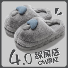 ����ƽ������ЬŮ�¿��׿ɐ�Ģ����H�҃ȼӺ����ëë��Ь��ʿ