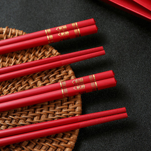 5�p �C���Ͻ���Ї��L�t�pϲ������ù���ÿ��� ��cϲ���͸ߜ�