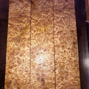 �S����ľ��ԭľ�M����ľ���ְѼ�悳߻�C���J�B�\����������