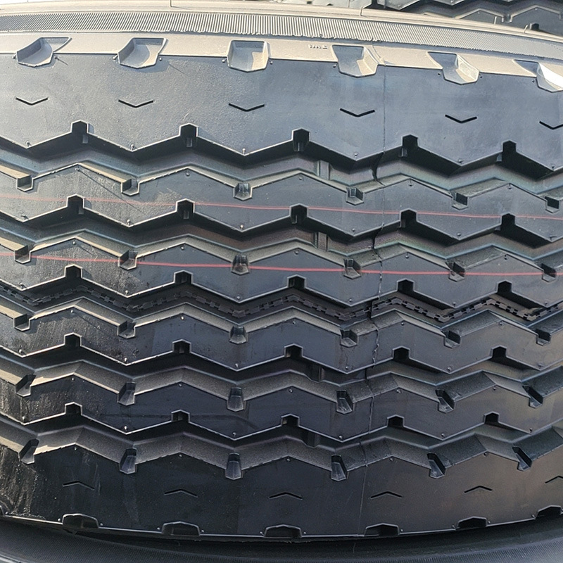 385/65R22.5 出口 轮胎 出厂价 全钢 子午线轮胎