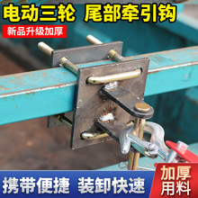 늄�܇��݆܇��܇朽���������¶�I܇С��܇�[��܇�ϒ젿����