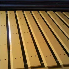 矿山施工设备;工程机械配件;桩工机械