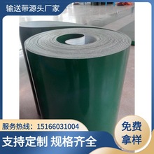 F؛PVCyݔ͎ PVClۓ߅ݔ͎ Ҏ񹤘IƤ