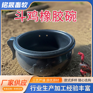 ιʳ�붷�u���ˮ�����z���|�����u�쌣��ʳ���ϲۼӺ�F���u��