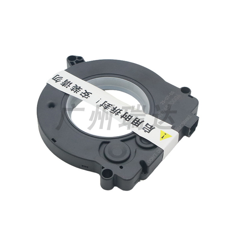 Sensor de ángulo de dirección 47945 - JD00A para Nissan J10 Qijun Wholesale