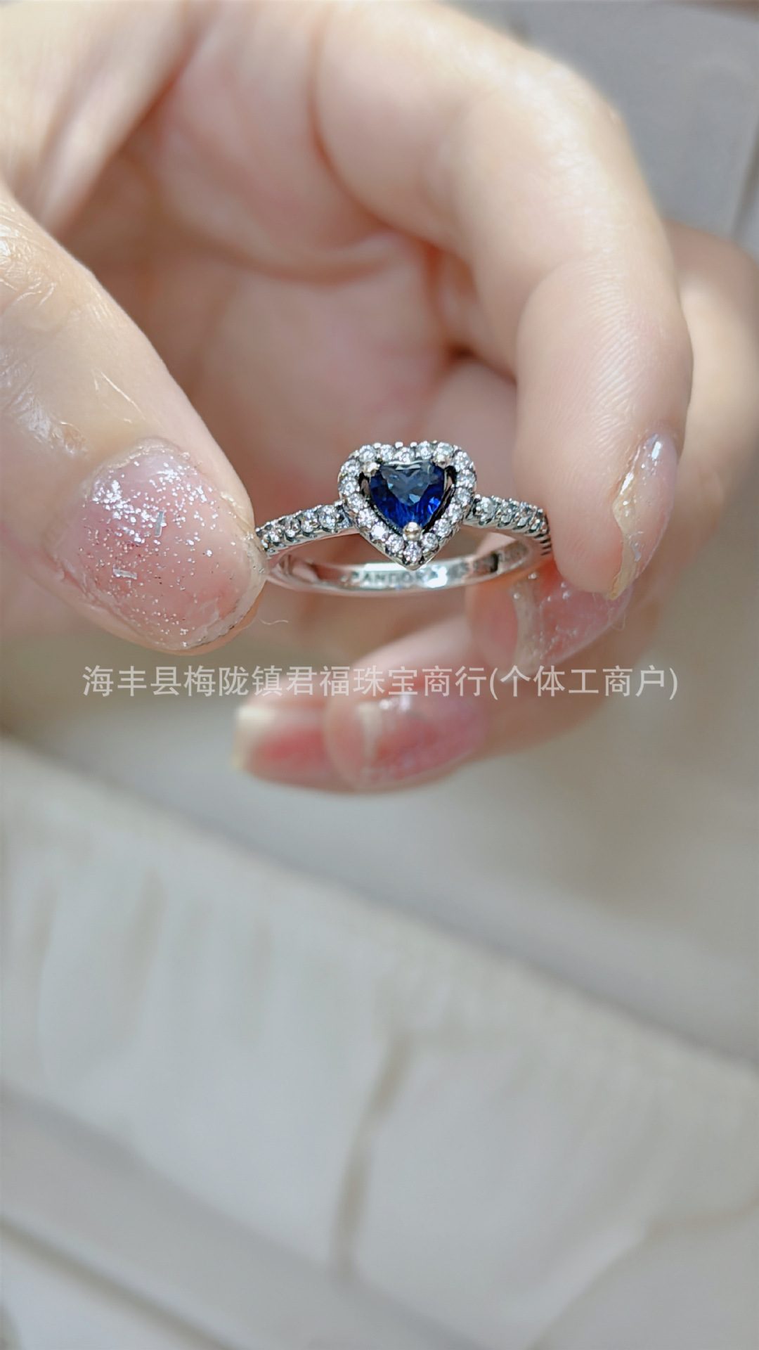 微信图片_20250607162538